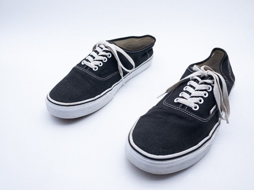 Vans scarpe sportive uomo - vans,