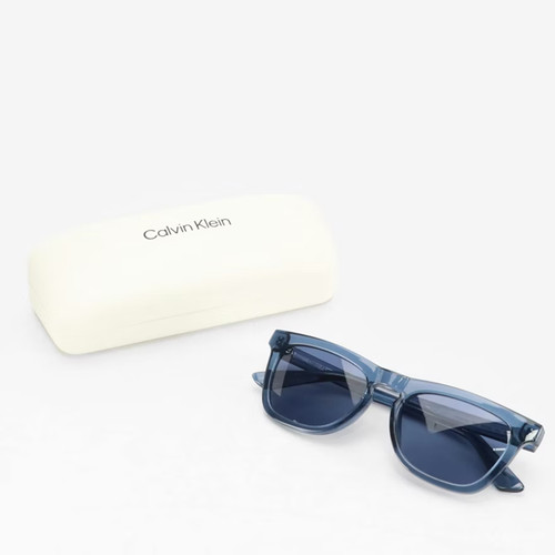 Occhiali sole calvin - sole,