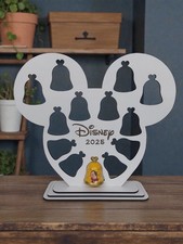 Espositore Campanella Disney