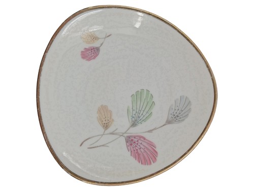 Winterling piattino dolce - piattino,