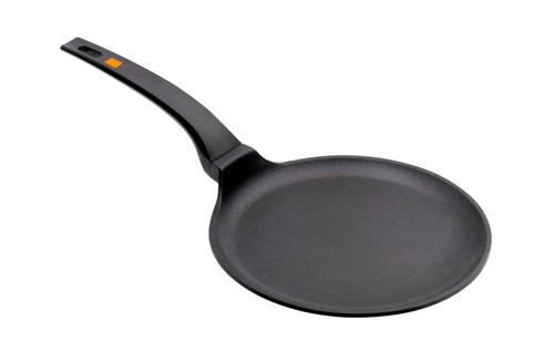 Bra efficient padella per - bra,