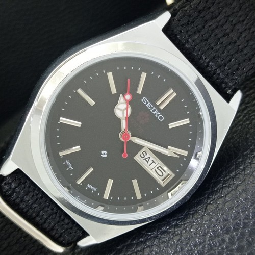 Orologio uomo seiko expo - uomo,