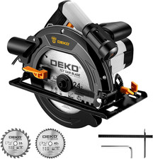 Sega Circolare per Legno