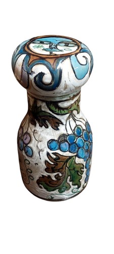 Elio schiavon - , (1925-2004)
