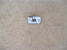 Picchetto Trasmissione Motore Alzacristalli Elettrico Lotus Elan S3 S4 & S4 Sprint Nuovo Obsoleto