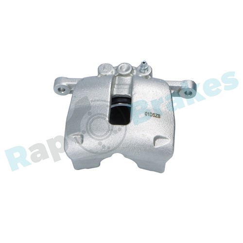 Pinza freno rap - freno, brakes
