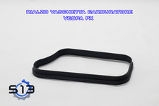 VESPA PX 125-150-200 RIALZO