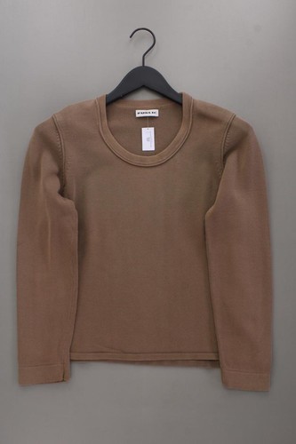 Maglione pubblico a - , maglia