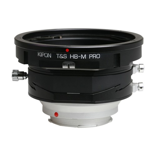 Adattatore kipon tilt - kipon,