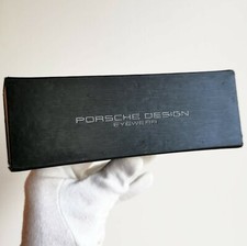 fodero occhiali da sole