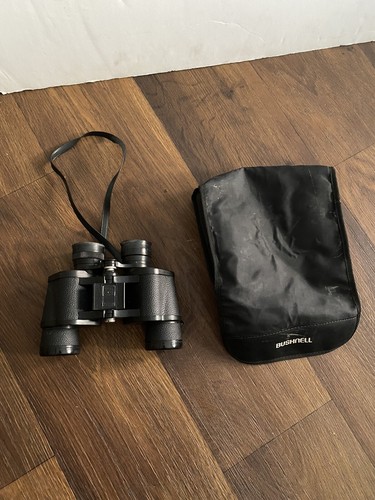 Bushnell binocolo 7x35 ottica - bushnell,