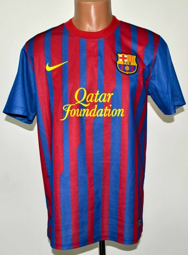 Maglia calcio barcellona - calcio,