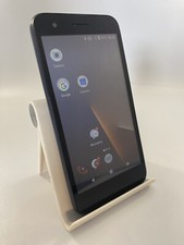 Smartphone Android Vodafone