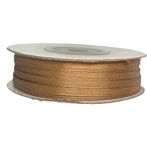 Nastro doppio raso rotolo - doppio,