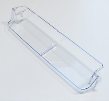 Base balconcino portauova senza ribalta USATO per frigo 481010717894 Whirlpool