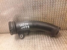 Tubo Di Aspirazione MERCEDES