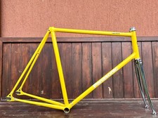 PANASONIC ORDER SYSTEM NJS FRAME 57.5CM WITH BLB FORK