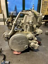 Motore Kawasaki Kx 500 2 Tempi