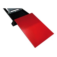 BIKE-LIFT Prolunga rampa di