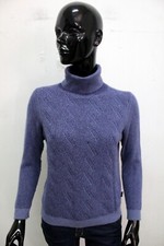 Robe di Kappa Maglione Donna