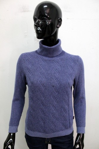 Robe kappa maglione donna - robe,