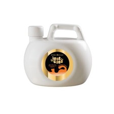 Iv san bernard shampoo gatto