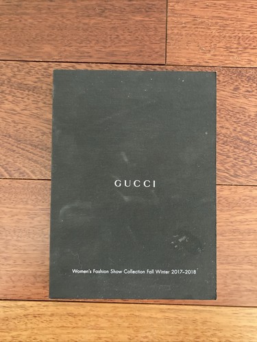Gucci women fashion - women's,