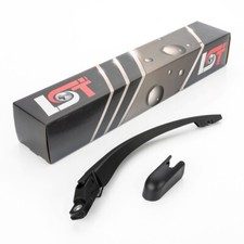 Braccio Del Tergicristallo Posteriore Per CITROEN XSARA BREAK N2 KOMBI