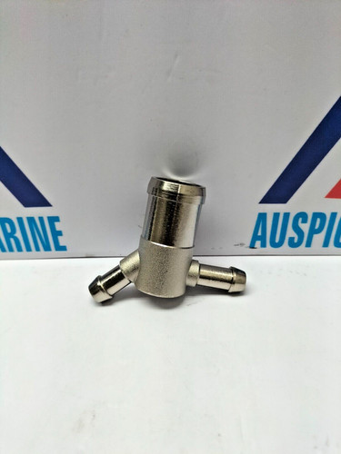 Elettrolux piece 0l0365 - y,