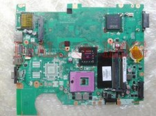 ONE per HP 517837-001 CQ61 G71