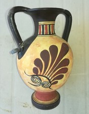 Perfetta Riproduzione Vaso