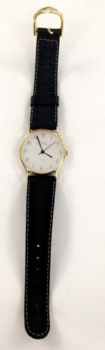 Yonger bresson montre - yonger&bresson,