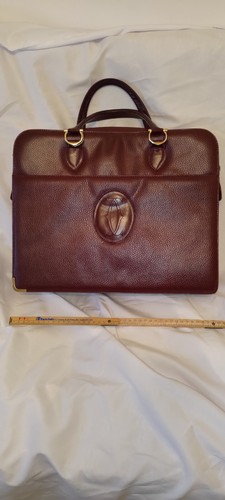 Borsa mano must - mano, le
