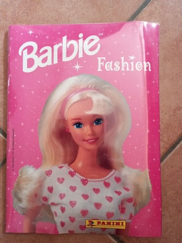 Album figurine blister - album,