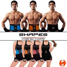 Breathable Double Pull