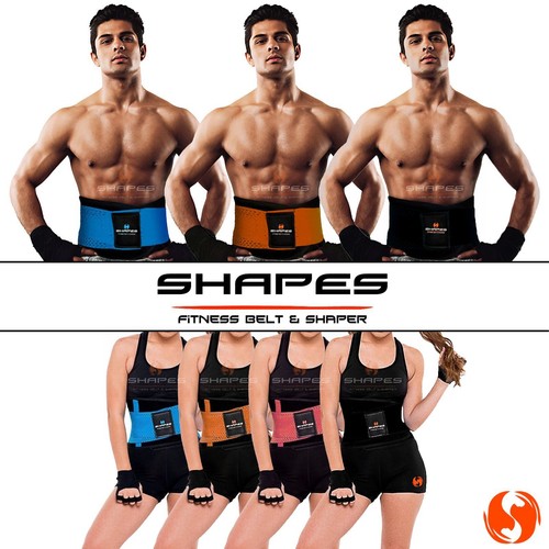 Breathable double pull - breathable,