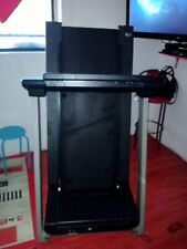 Blocco Completo Attrezzi per palestra di diverse tipologie in buone condizioni 