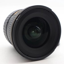 Tokina 16mm at x - f/2.8, at-x
