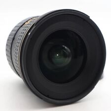 Tokina 11-16mm f/2.8 AT-X Pro