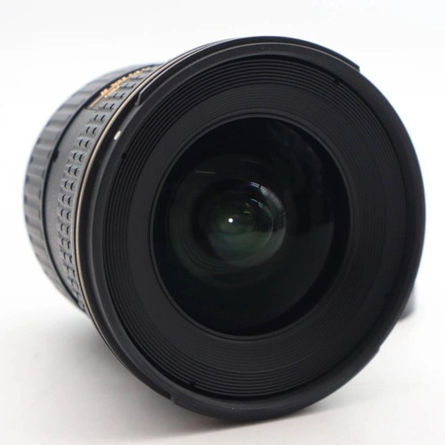 Tokina 16mm at x - tokina, pro