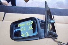 Specchietto retrovisore