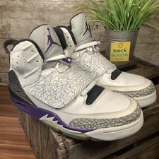 Scarpe da ginnastica Nike Air