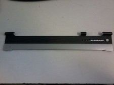 ACER ASPIRE 1692WLMi pannello per tasto accensione power button cover barra