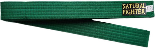 Cintura karate judo aikido - cintura,