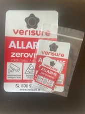 TEMPO LIBERO, il deterrente