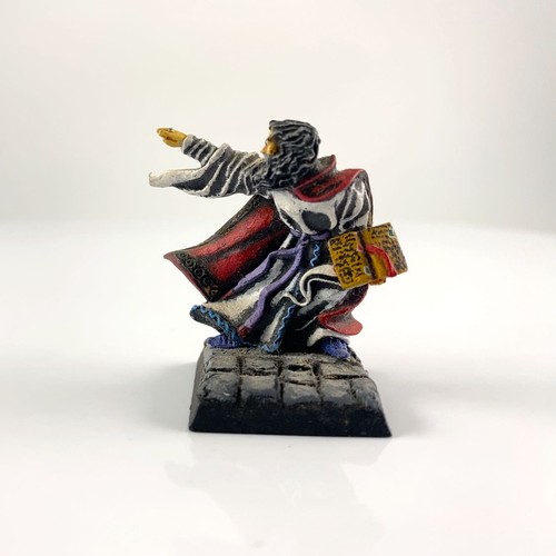 M175 saruman orthanc - saruman,