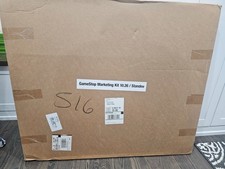 Starcraft 2: Legacy Of The