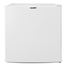 Comfee' Frigorifero e cella 0° Minibar RCD76WH2 Statico White classe E