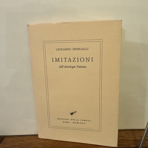 Leonardo sinisgalli - sinisgalli,