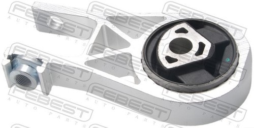 Febest pgm boxfr oe - febest-oe, pgm-boxfr.oe